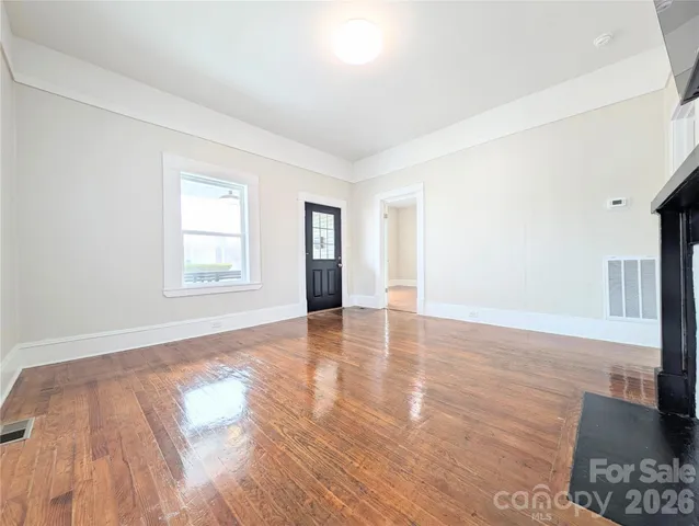 $259,900 | 105 Ross Cannon Street, York, SC 29745