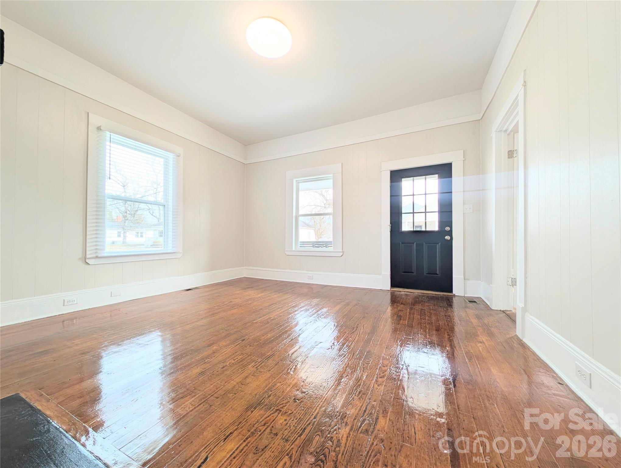 105 Ross Cannon Street York, SC 29745 - Photo 7 of 35