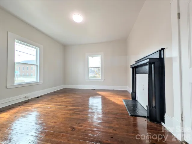 $259,900 | 105 Ross Cannon Street, York, SC 29745