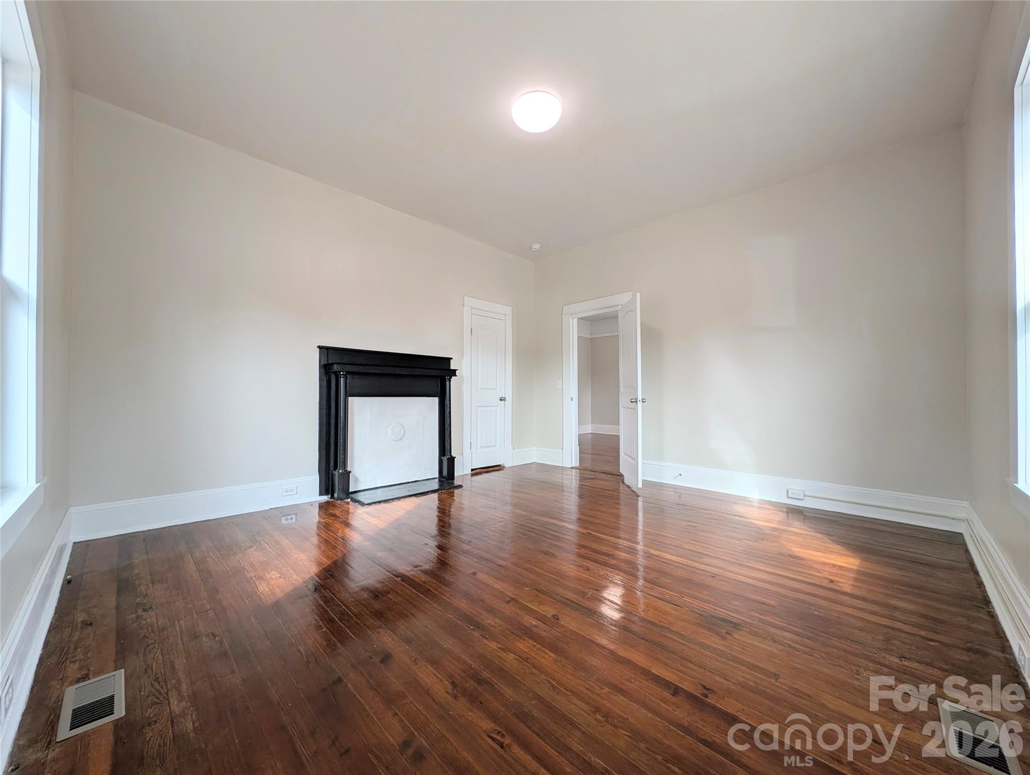 105 Ross Cannon Street York, SC 29745 - Photo 10 of 35