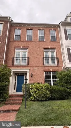 $3,750 | 121 Autumn View Drive, Gaithersburg, MD 20878