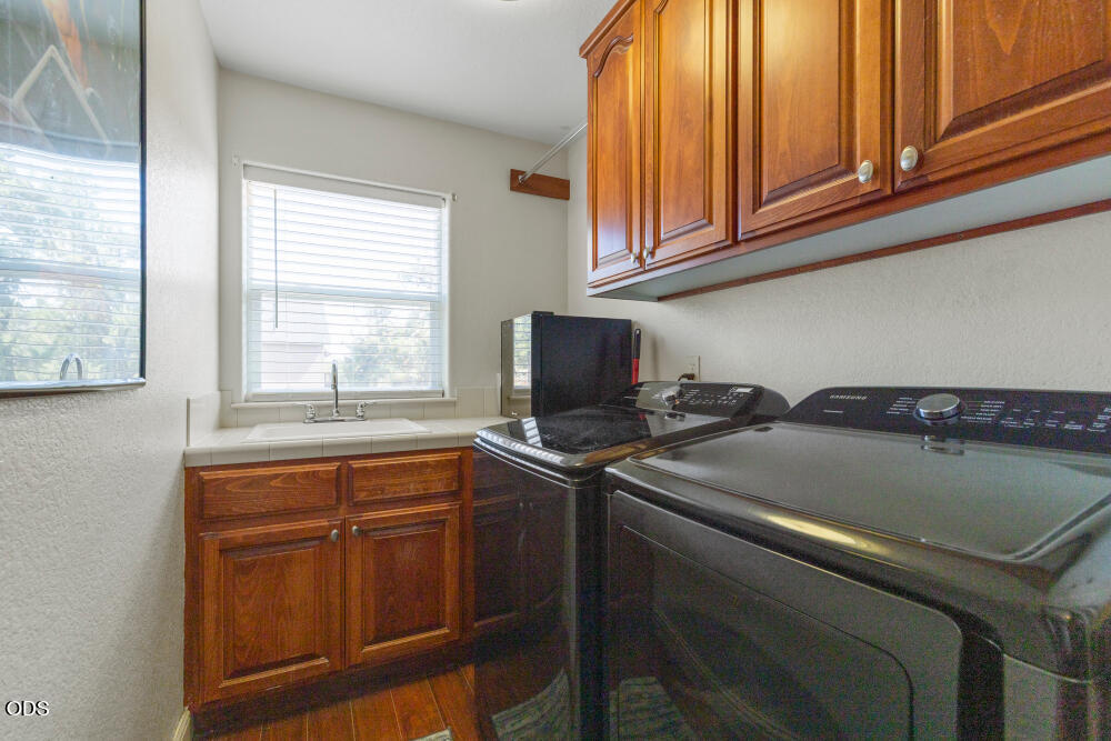 9629 Kestrel Road Klamath Falls, OR 97601 - Photo 49 of 73