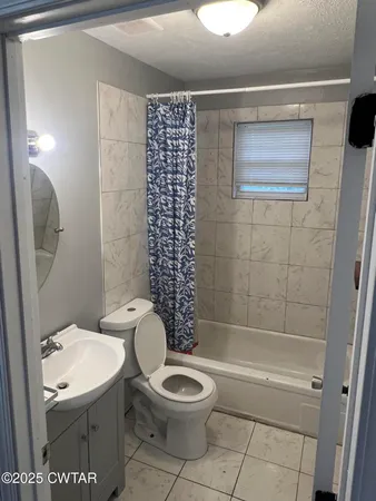 $133,000 | 134 Liddon Street, Jackson, TN 38301