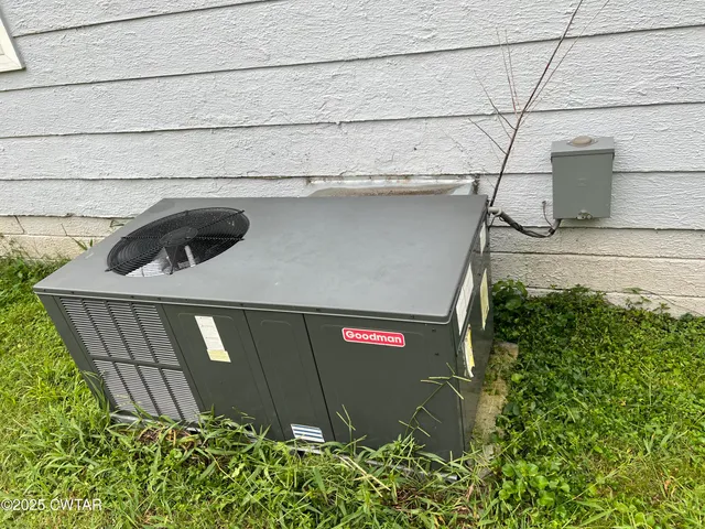 $137,500 | 134 Liddon Street, Jackson, TN 38301