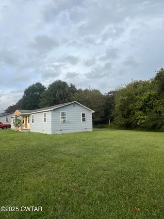 $133,000 | 134 Liddon Street, Jackson, TN 38301