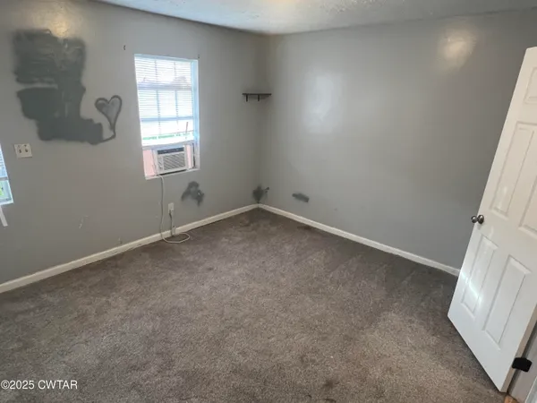 $133,000 | 134 Liddon Street, Jackson, TN 38301