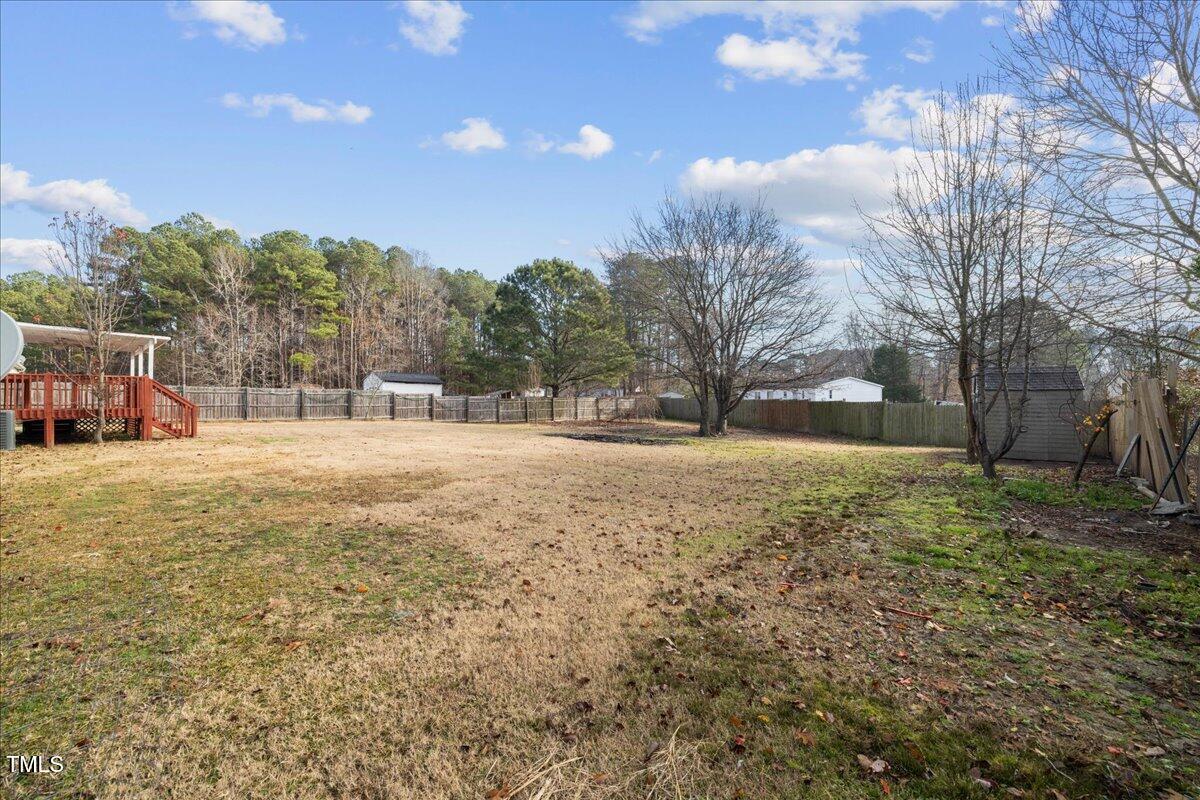 1104 Scouters Road Wendell, NC 27591 - Photo 40 of 43 40-1104 Scouters Rd