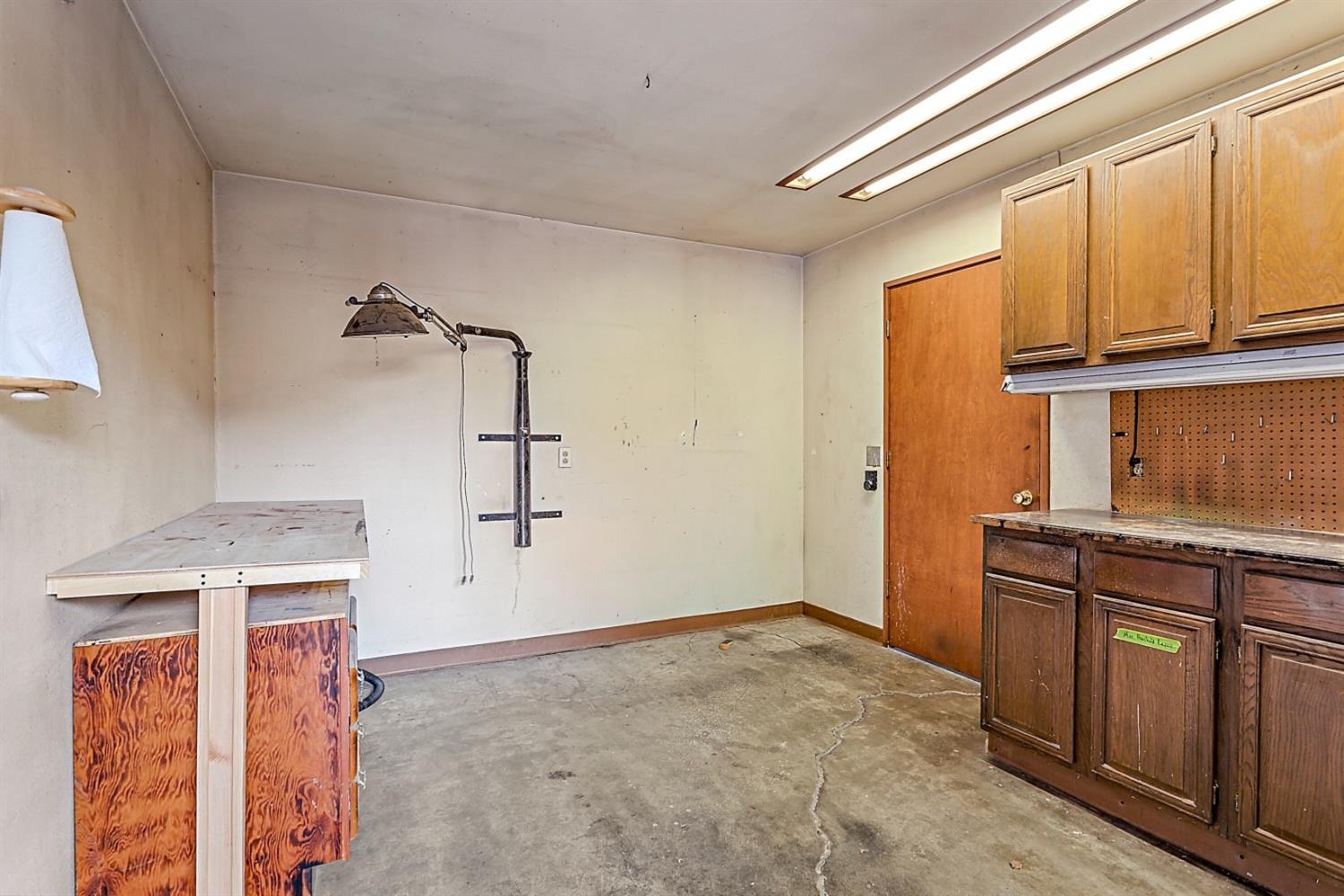 2390 Scoville Road Grants Pass, OR 97526 - Photo 29 of 29 Additional Photo
