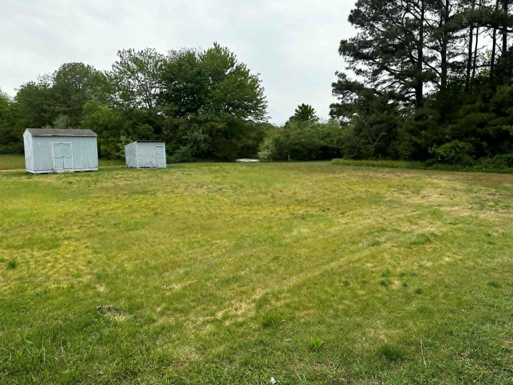 20384 Bradford Road Melfa, VA 23410 - Photo 26 of 26