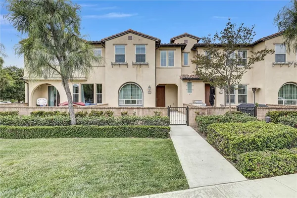 $4,400 | 85 Savannah, Lake Forest, CA 92630