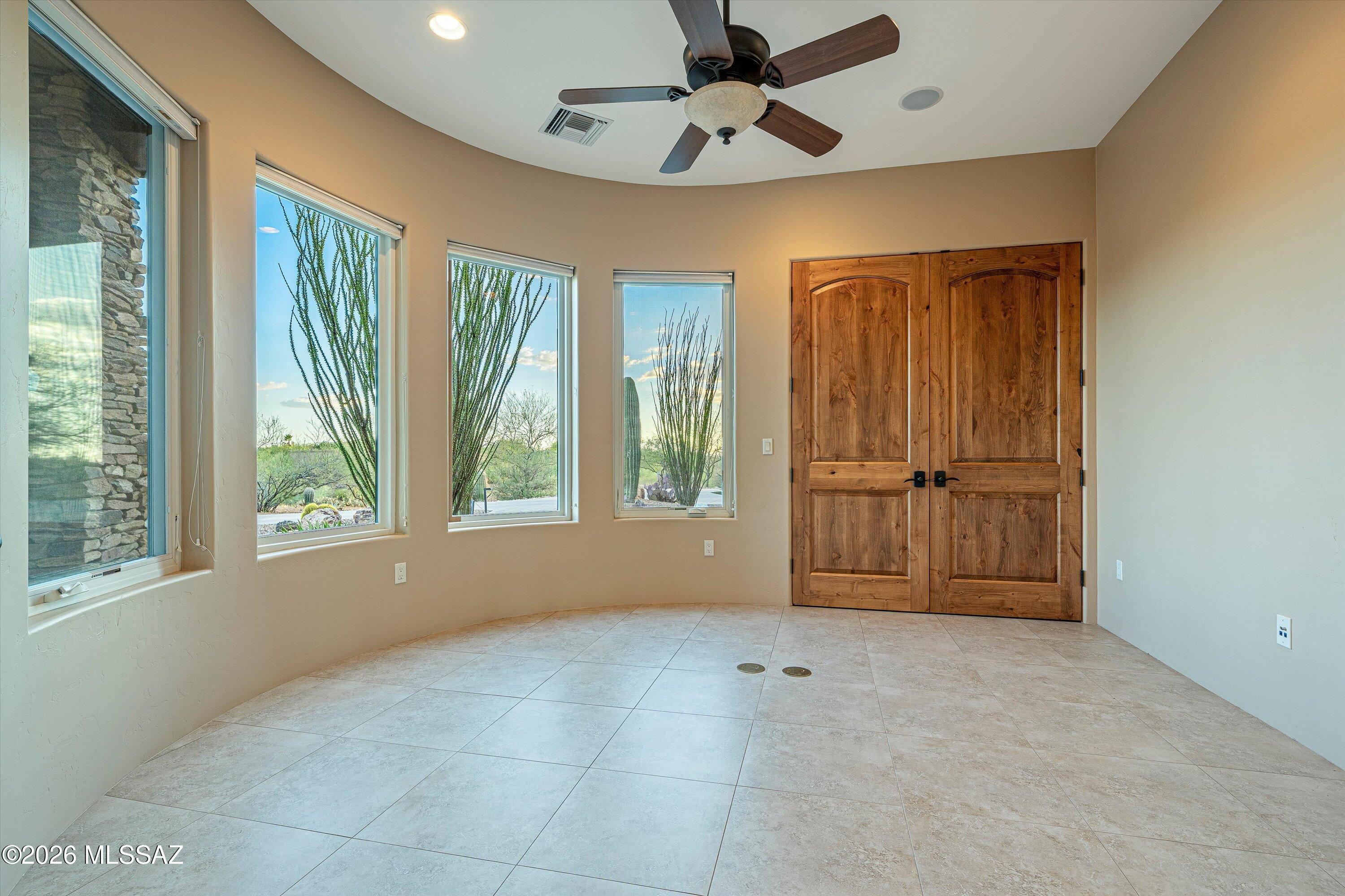 14615 East Circle L Ranch Place Vail, AZ 85641 - Photo 23 of 50
