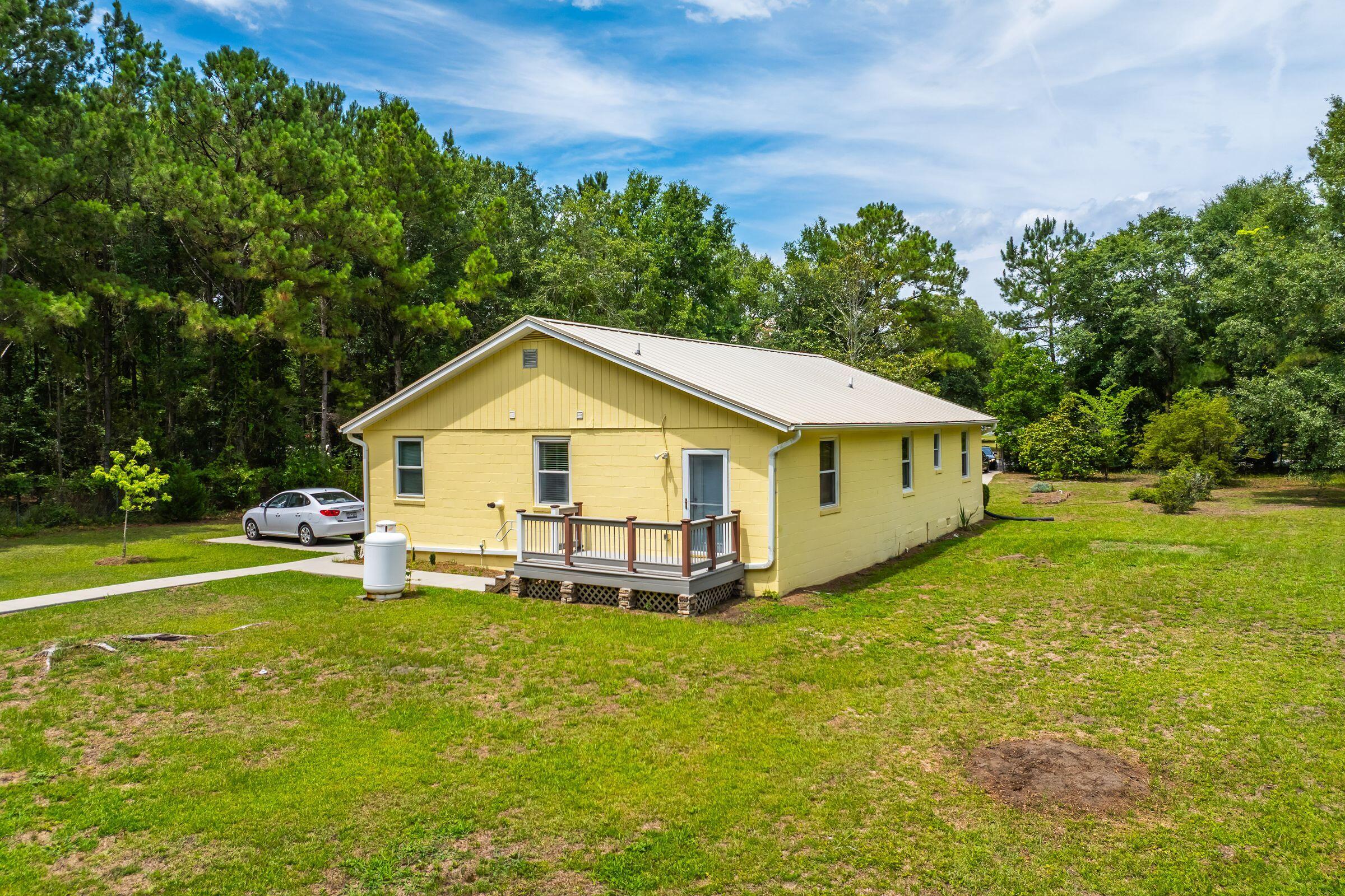 3255 Edenvale Road Johns Island, SC 29455 - Photo 67 of 78 3255EdenvaleRd-KeenEyeMarketing-070