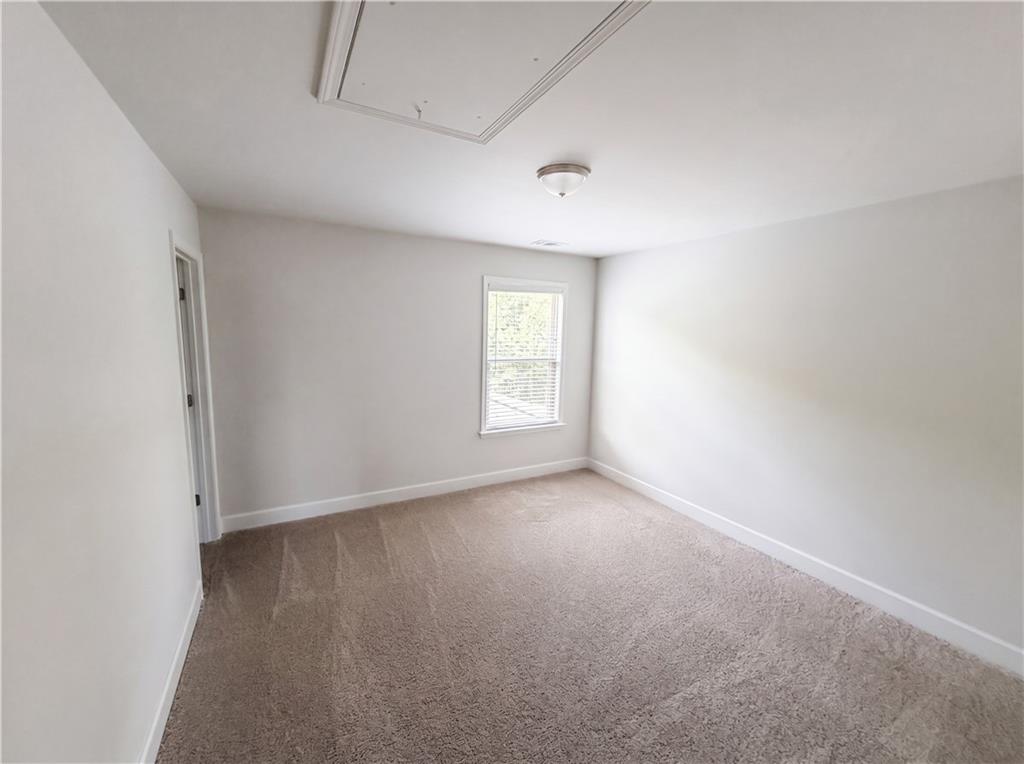 165 Calverton Lane Tyrone, GA 30290 - Photo 11 of 22