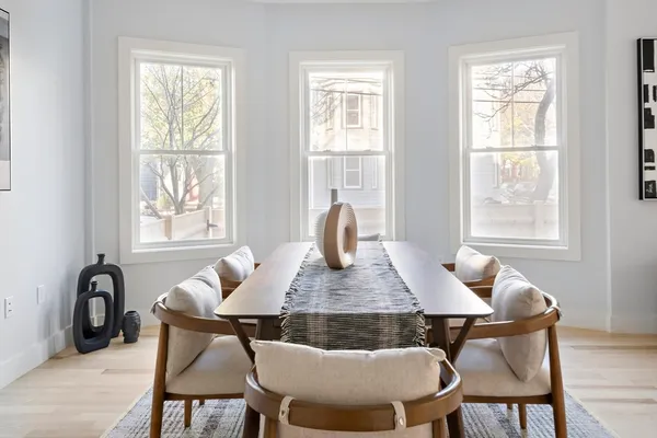 $12,750 | 315 Pearl Street, Unit 1, Cambridge, MA 02139