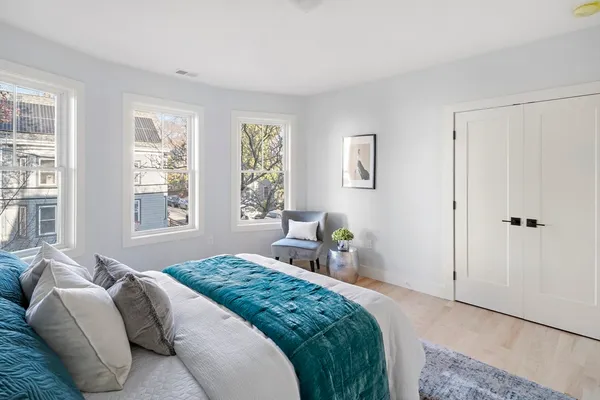 $12,750 | 315 Pearl Street, Unit 1, Cambridge, MA 02139