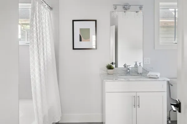 $12,750 | 315 Pearl Street, Unit 1, Cambridge, MA 02139