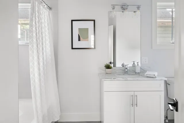 $13,995 | 315 Pearl Street, Unit 1, Cambridge, MA 02139