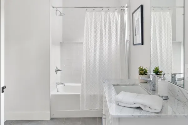 $12,750 | 315 Pearl Street, Unit 1, Cambridge, MA 02139