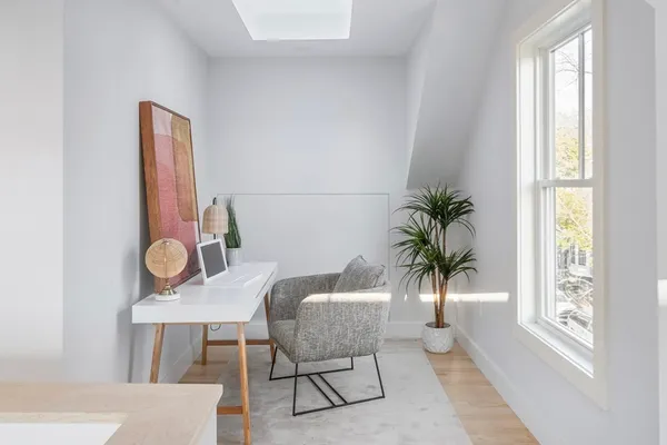 $12,750 | 315 Pearl Street, Unit 1, Cambridge, MA 02139