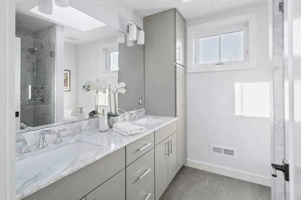 $12,750 | 315 Pearl Street, Unit 1, Cambridge, MA 02139