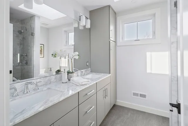 $13,995 | 315 Pearl Street, Unit 1, Cambridge, MA 02139