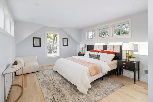 $13,995 | 315 Pearl Street, Unit 1, Cambridge, MA 02139