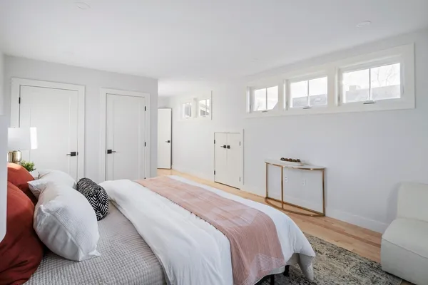 $12,750 | 315 Pearl Street, Unit 1, Cambridge, MA 02139