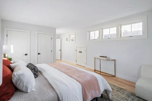 $13,995 | 315 Pearl Street, Unit 1, Cambridge, MA 02139