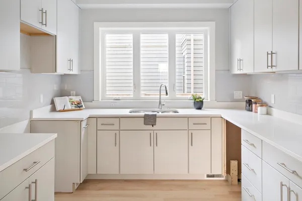 $12,750 | 315 Pearl Street, Unit 1, Cambridge, MA 02139