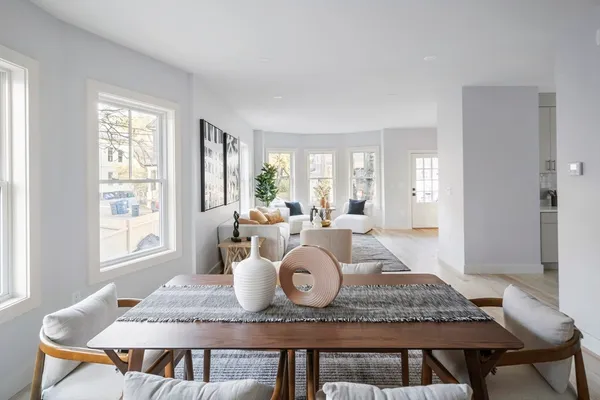$12,750 | 315 Pearl Street, Unit 1, Cambridge, MA 02139