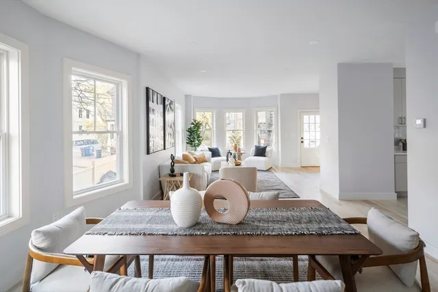 $13,995 | 315 Pearl Street, Unit 1, Cambridge, MA 02139