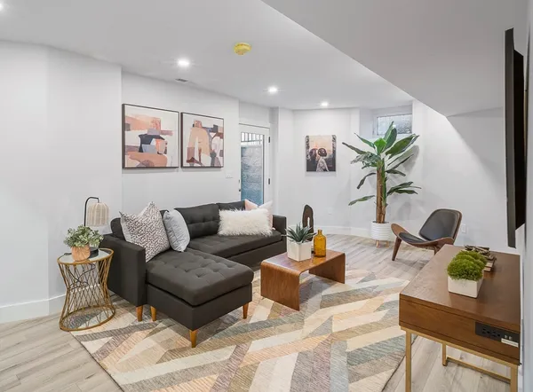 $12,750 | 315 Pearl Street, Unit 1, Cambridge, MA 02139