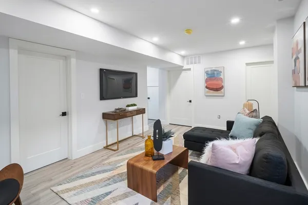 $12,750 | 315 Pearl Street, Unit 1, Cambridge, MA 02139