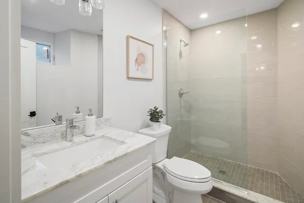 $12,750 | 315 Pearl Street, Unit 1, Cambridge, MA 02139