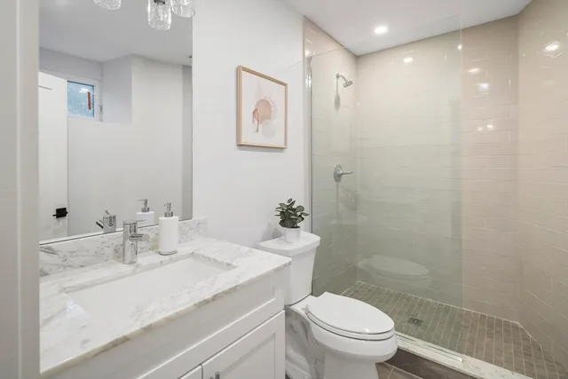 $13,995 | 315 Pearl Street, Unit 1, Cambridge, MA 02139