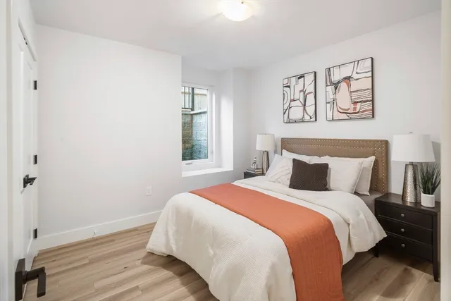 $13,995 | 315 Pearl Street, Unit 1, Cambridge, MA 02139