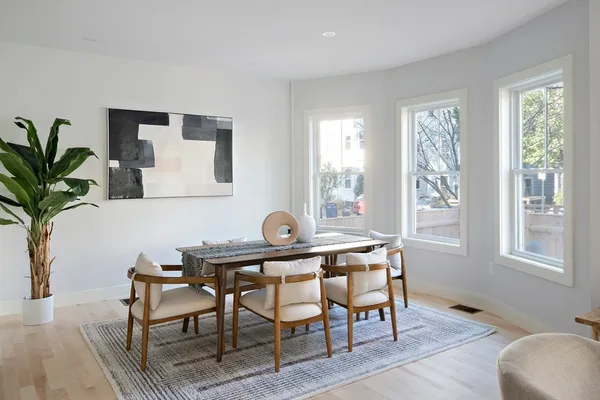 $12,750 | 315 Pearl Street, Unit 1, Cambridge, MA 02139