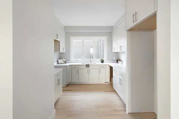 $12,750 | 315 Pearl Street, Unit 1, Cambridge, MA 02139