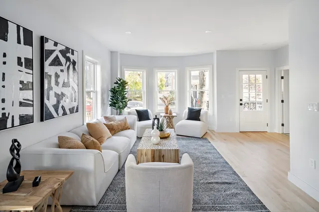 $13,995 | 315 Pearl Street, Unit 1, Cambridge, MA 02139