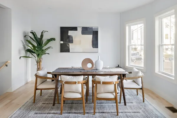 $12,750 | 315 Pearl Street, Unit 1, Cambridge, MA 02139