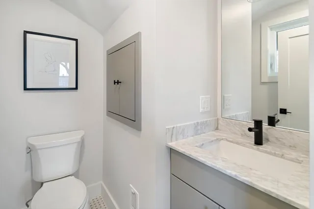 $13,995 | 315 Pearl Street, Unit 1, Cambridge, MA 02139