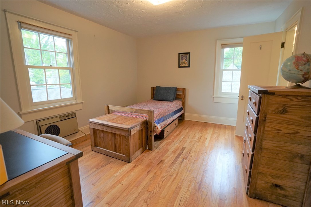 3323 Maynard Road Beachwood, OH 44122 - Photo 24 of 35 Gallery Image 24