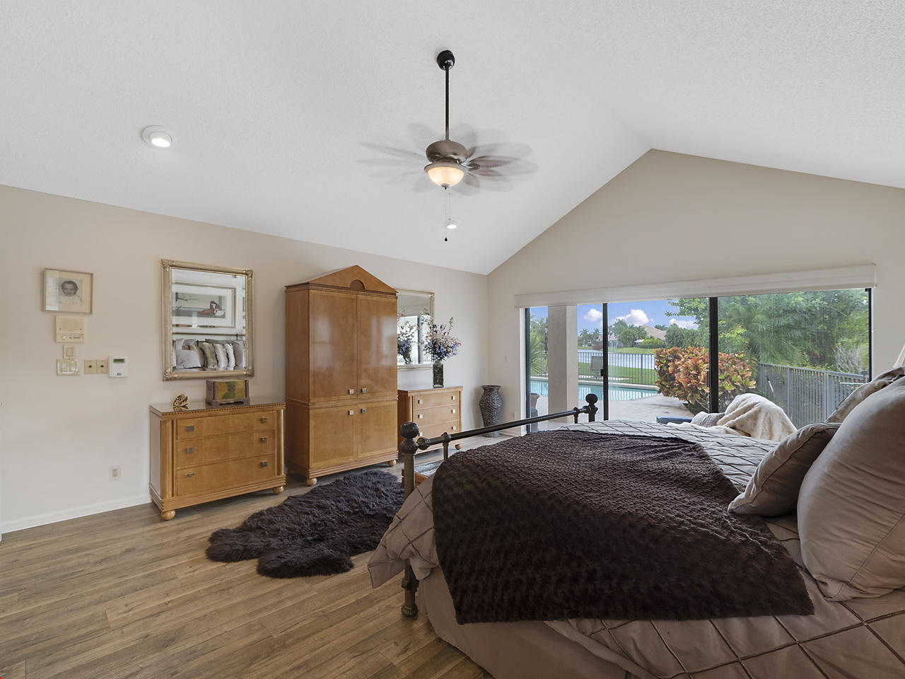 17862 Heather Ridge Road Boca Raton, FL 33498 - Photo 11 of 40 010 copy