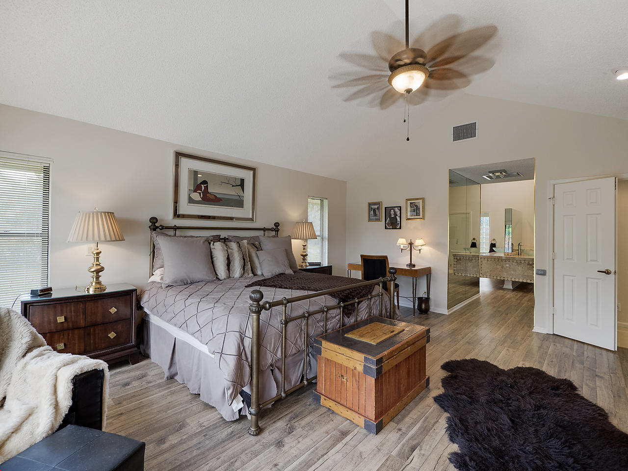 17862 Heather Ridge Road Boca Raton, FL 33498 - Photo 12 of 40 011 copy