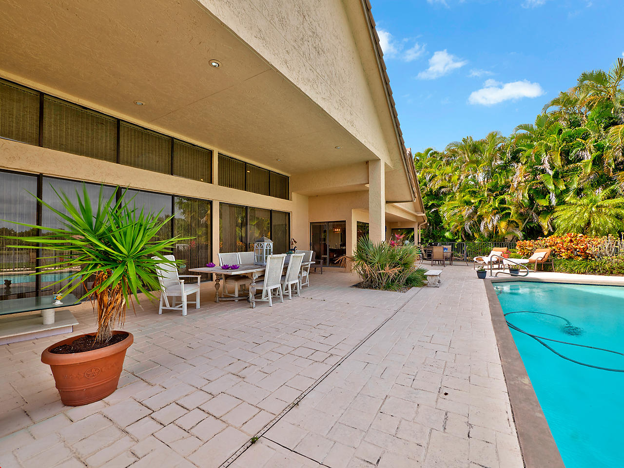 17862 Heather Ridge Road Boca Raton, FL 33498 - Photo 20 of 40 020 copy