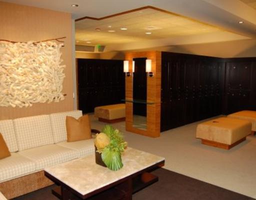 17862 Heather Ridge Road Boca Raton, FL 33498 - Photo 36 of 40 STONEBRIDGE COUNTRY CLUB HALL