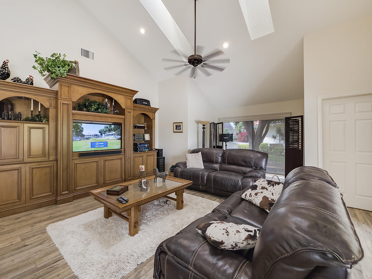 17862 Heather Ridge Road Boca Raton, FL 33498 - Photo 7 of 40 016 copy