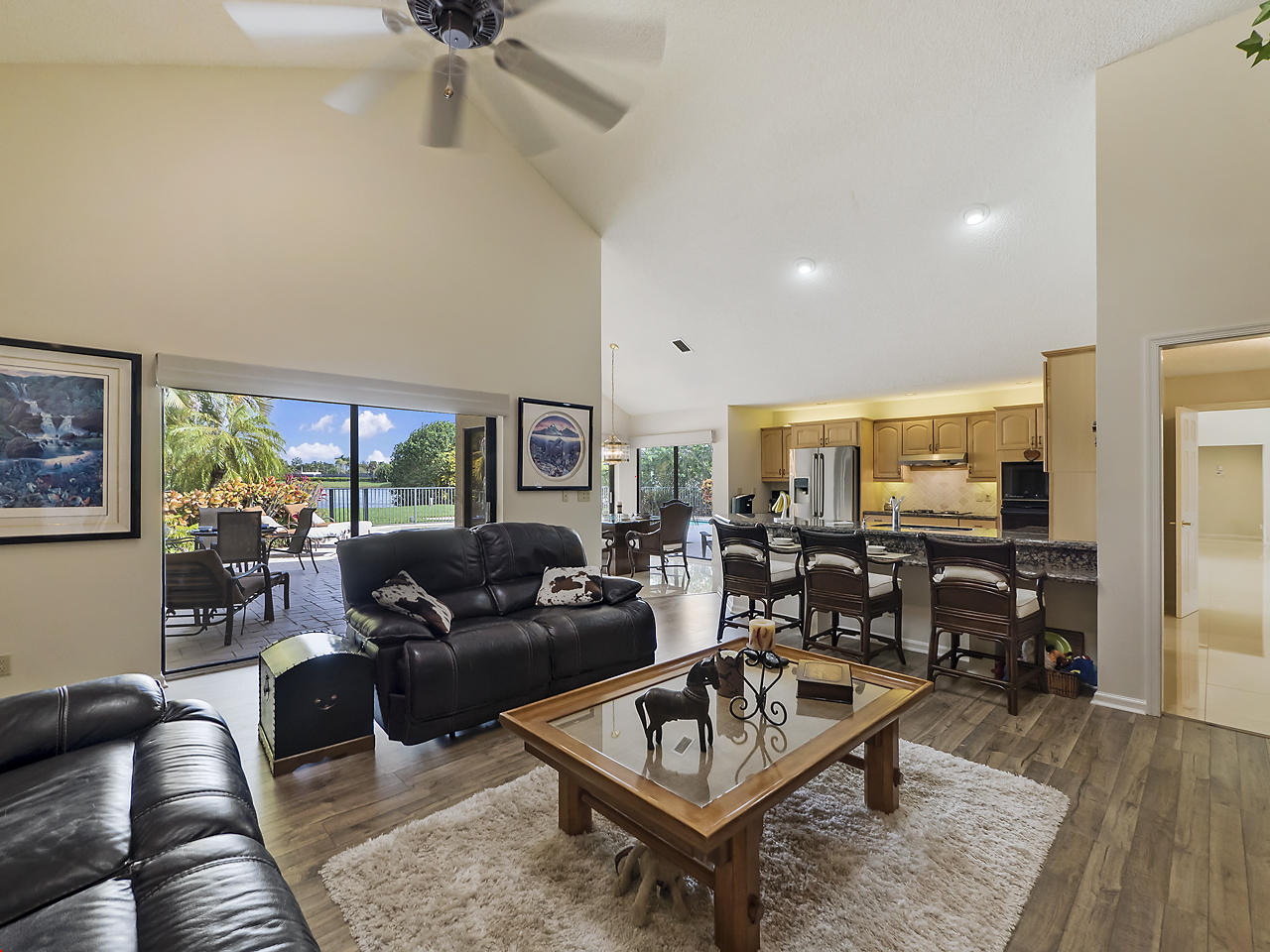 17862 Heather Ridge Road Boca Raton, FL 33498 - Photo 8 of 40 017 copy