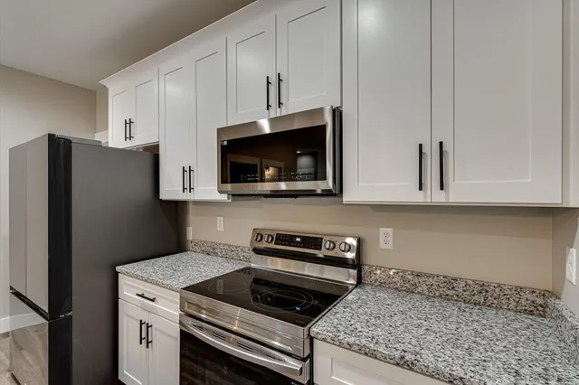 $239,900 | 4470 Keith Street Northwest, Unit 503, Cleveland, TN 37312