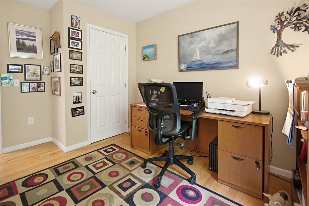 10 Southwick Road Sutton, MA 01590 - Photo 30 of 42 Gallery Image 30